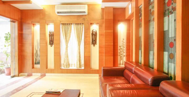 Malles Manotaa Chennai Exterior photo